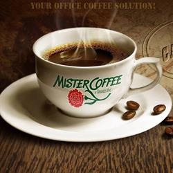 Mister Coffee & Services Inc, Toronto, ON opening hours