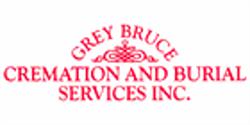 Grey Bruce Cremation and Burial Services Inc, Owen Sound, ON opening hours
