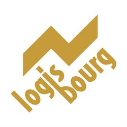 Logisbourg Inc in Québec, QC (Quartier 4-6) - Opening Hours