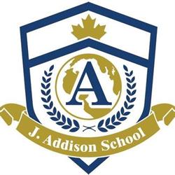J Addison School, Markham, ON opening hours