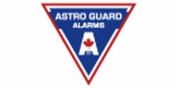 Astro Guard Alarms Vancouver Ltd, Port Coquitlam, BC opening hours