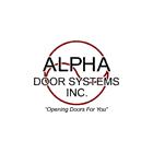 Alpha Door Systems Inc in London, ON (Fashion District) - Opening Hours