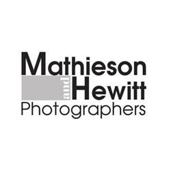 Mathieson & Hewitt Photographers, Calgary, AB opening hours