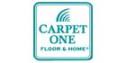 Tapisrido Carpet One Floor & Home, Kapuskasing, ON opening hours