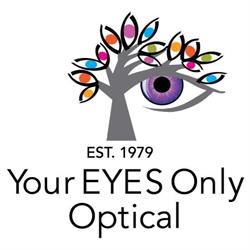 Your Eyes Only Optical, Surrey, BC opening hours