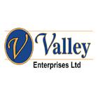 Valley Enterprises Ltd, Lutes Mountain, NB opening hours