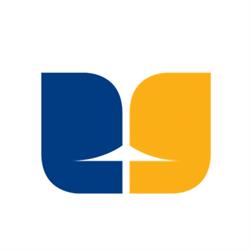 Les Ateliers de Conversation Anglaise de Québec, opening hours