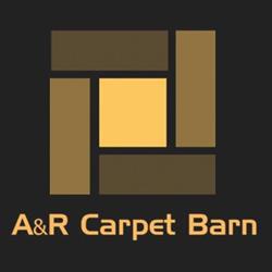 A & R Carpet Barn Sales, Winnipeg, MB opening hours