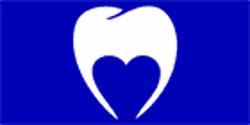 Cedar Springs Dental, Waterdown, ON opening hours