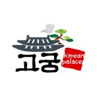 Koreana Restaurant in Ottawa, ON (West Centre Town - Little Italy - Civic Hospital East) - Opening Hours