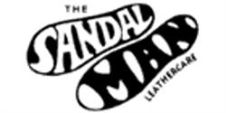 First Aid for Leather by Sandalman, Toronto, ON opening hours
