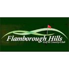Flamborough Hills Golf & Country Club, Copetown, ON opening hours