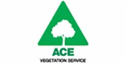 Ace Vegetation Control Service Ltd, Nisku, AB opening hours