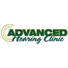 Advanced Hearing Clinic Ltd, Brandon, MB opening hours