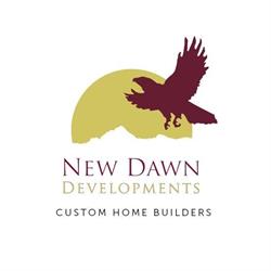 New Dawn Developments, Cranbrook, BC opening hours