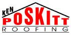 Poskitt Roofing, Saanichton, BC opening hours