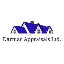 Darmac Appraisals Ltd, Lloydminster, AB opening hours