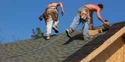Fix My Roof, Hamilton, ON opening hours
