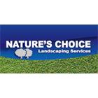 Nature's Choice Landscaping Services, Zurich, ON opening hours