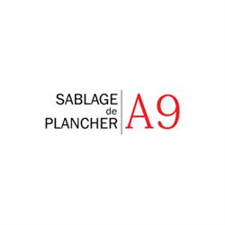 Sablage A9, Saint-Jean-sur-Richelieu, QC opening hours