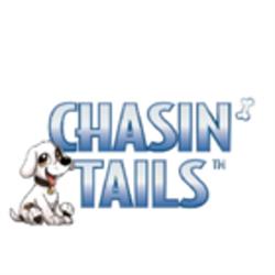Chasin' Tails Inc, Calgary, AB opening hours