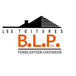 Les Toitures B L P Enr, Sept-Îles, QC opening hours