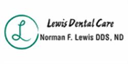 Lewis Norman F Dr, London, ON opening hours