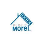 Les Toitures Morel Inc, Notre-Dame-des-Prairies, QC opening hours