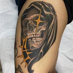 Advanced Tattoos & Piercing, Windsor, ON opening hours