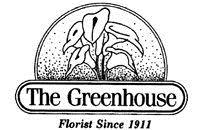 Aurora Greenhouse, opening hours