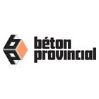 Béton Provincial Inc, Québec, QC opening hours