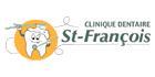 Clinique Dentaire St-François, Québec, QC opening hours