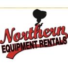 Northern Sling & Rigging, Lively, ON opening hours