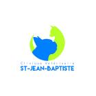 Clinique Vétérinaire St Jean Baptiste, Pointe-aux-Trembles, QC opening hours
