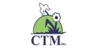 Les Entreprises C T M Inc, Stoneham-et-Tewkesbury, QC opening hours