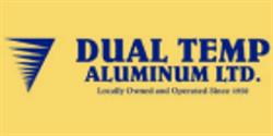 Dual Temp Aluminum, Woodstock, ON opening hours