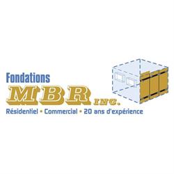 Fondations MBR inc., Sainte-Lucie-des-Laurentides, QC opening hours