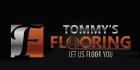 Tommy's Commercial Flooring & Window Treatments, Fredericton, NB opening hours