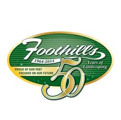Foothills Landscaping, Calgary, AB opening hours