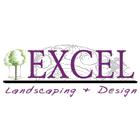 Excel Landscaping & Design, Surrey, BC opening hours