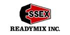 Essex Ready Mix Inc, opening hours