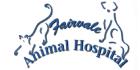 Fairvale Animal Hospital, opening hours