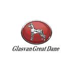 Glasvan Great Dane, Mississauga, ON opening hours