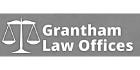 Grantham Law Offices, Stonewall, MB opening hours