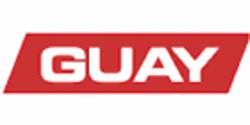Guay Inc, Anjou, QC opening hours