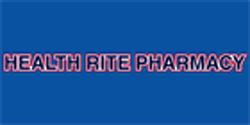 Health-Rite Pharmacy, Ajax, ON opening hours