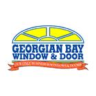 Georgian Bay Window & Door, Allenford, ON opening hours