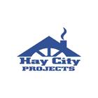Hay City Projects Ltd, Olds, AB opening hours