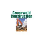 Groenwold Construction Ltd, High River, AB opening hours