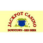 Jackpot Casino Ltd, Red Deer, AB opening hours